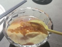 -三俞竹苑(红旗街万达店)