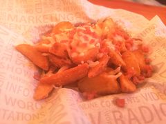 -HIB HUB公社(解放西路店)