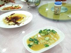 -疯狂鸭脑壳(俱进路店)