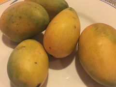 -咖啡苑·沈阳今旅酒店Hotel Jen·香格里拉集团