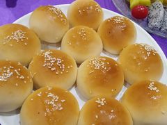 -新海利海鲜城·41年珠海老字号(夏湾店)