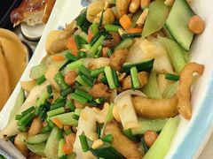 -国家五钻酒家·西樵旺阁渔村(西樵店)