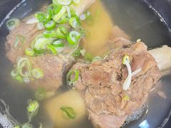 -莲洞本家