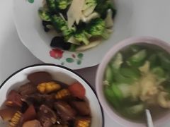 -天鹅到家·保姆月嫂育儿嫂(总店)