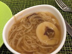 -厦门威斯汀酒店