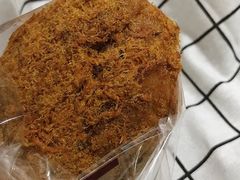 -多乐之日(和平伊势丹店)
