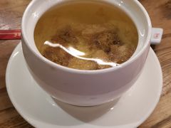 -金苑酒家·客家菜·广东老字号(万象店)