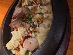 -醉虎传(南锣鼓巷店)