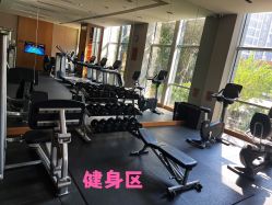 -大美母婴月子中心(希尔顿店)