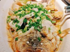 -粤·向群饭店(二沙岛店)
