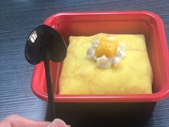 -Tomado绿色烘焙(大尧三路店)