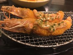 -金龙咖喱
