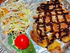 -大田牛尾汤(幸福河市场店)