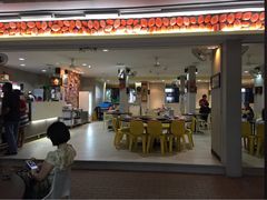 iphone_upload_pic-龙海鲜螃蟹王(宏茂桥店)