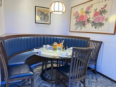 -徽韵人家·传承正宗徽菜(牡丹园店)