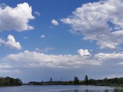 -永定河休闲森林公园