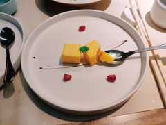 -素慧餐厅(大虹桥店)