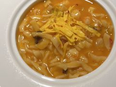 -解香楼(八盘岭路店)