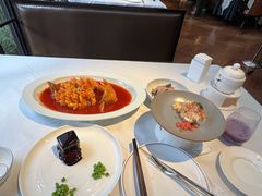 -民国红公馆(老门东店)