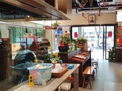 -湘村小灶·地道长沙菜·本地人优选(咸嘉新村店)