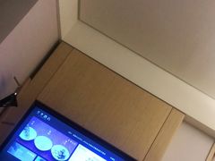 -全季酒店(北京南锣鼓巷安定门地铁站店)