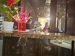 -松鹤楼(山塘街店)