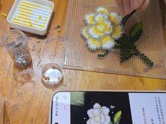 -100家灵感仓库·DIY团建(什刹海店)