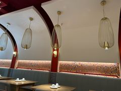 -福状元(丰乐路店)
