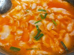 -味仙居(环城南路店)