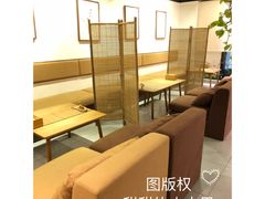 -柴务处·柴犬主题狗咖