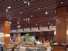 -云海轩·海鲜自助-河北云瑧世纪大饭店1F