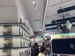 -一直娱POP研究所(万象城店)