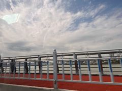 -情侣路