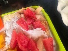 -瑞丽觉觉味道·异国风情(瑞丽大道店)