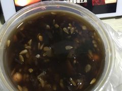 -雅沛轩锅贴八宝粥(回民街店)