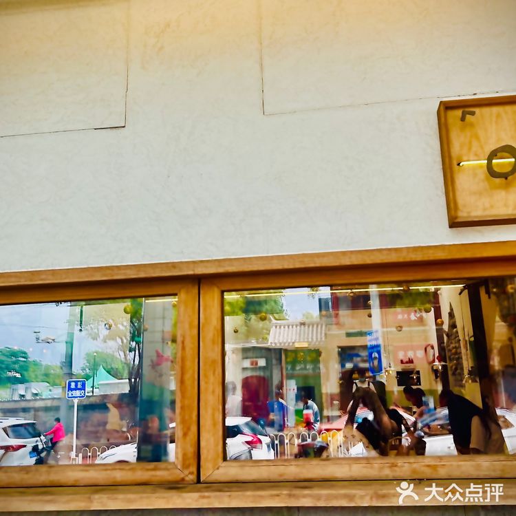 苏芙蕾天花板👏🎶🎶