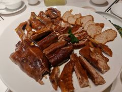 -澄鹅潮汕菜(深圳龙华天虹购物中心店)