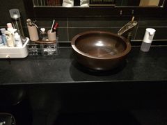 -泰合玺·精油疗愈SPA(南京光环花园城店)