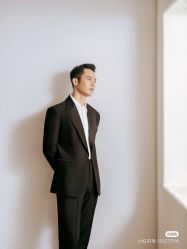 -爱城婚纱摄影·品质严选店