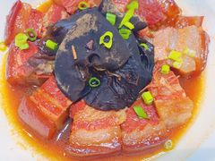-頂好酒家·经典粤菜(海信广场店)