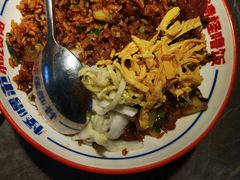 -怪噜范·贵阳小吃大排档(金源旗舰店)