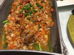 -930私房菜(欧阳路店)