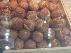 -滋府糕点(学府凯德店)