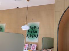 -黄记煌三汁焖锅(悦方IDmall店)