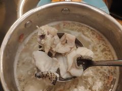 -佰园全日西餐厅-厦门佰翔软件园酒店