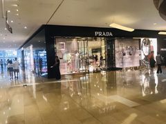 -万宝龙MONTBLANC(太古汇精品店)