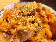 -活鳗饭·鹅肝范儿(高碑店店)