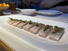 -粤界(望京金辉店)