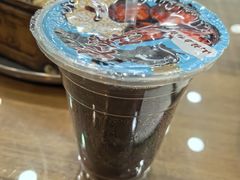 -西安贾三灌汤包·回坊小吃·清真炒菜(北院门总店)