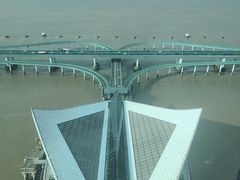 -宁波海天一洲景区